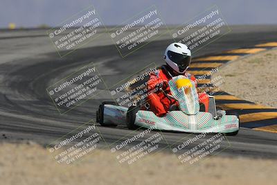 media/Mar-30-2025-Pro Autosports (Sun) [[34ff8f16e0]]/6-Purple Group/Main Race/